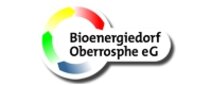 Bioenergiedorf Oberrosphe