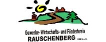 Gewerbe-, Wirtschafts-, und Förderkreis Rauschenberg 2000 e.V.