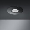 CHOOOSE. Das smarte LED-Deckeneinbaudownlight.